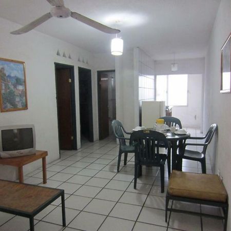 Hotel H Vallarta Пуерто Валярта Екстериор снимка