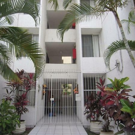 Hotel H Vallarta Пуерто Валярта Екстериор снимка