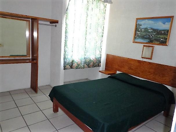 Hotel H Vallarta Пуерто Валярта Екстериор снимка